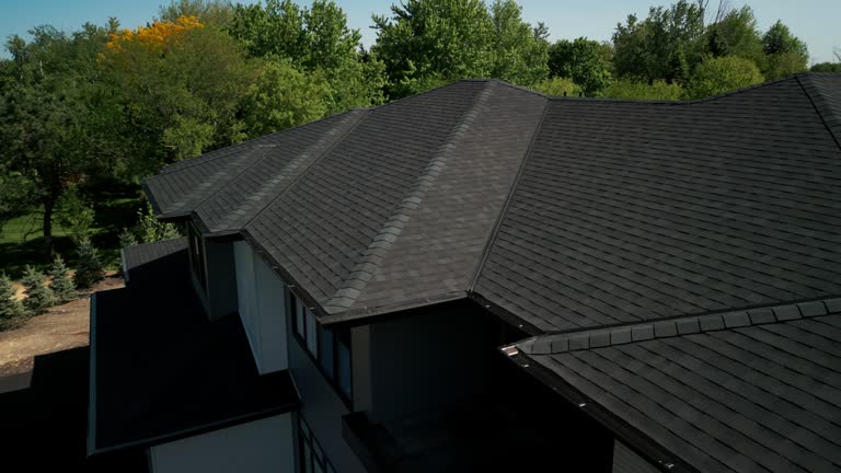 Best Sheet Metal Roofing  in East Dundee, IL