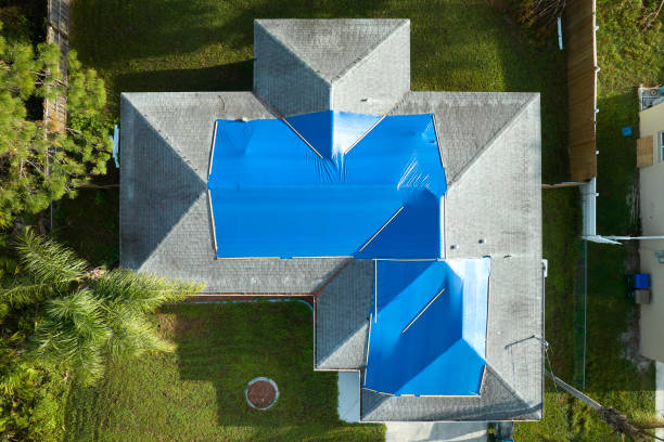 Reliable East Dundee, IL Roofing Services Solutions