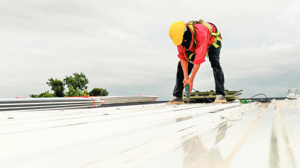  East Dundee, IL Roofing Service Pros
