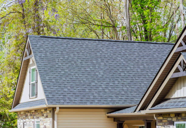 Best Asphalt Shingle Roofing  in East Dundee, IL